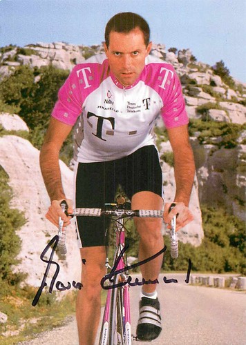 Biglietto autografo mario - biglietto,