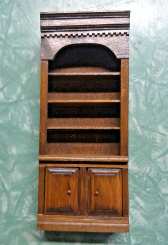 Concord miniatures scaffale - miniatures,
