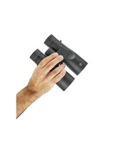 BUSHNELL Legend binocolo -