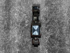 Orologio da polso donna