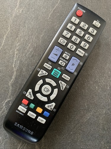 Samsung bn59 00865a - samsung, bn59-00865a