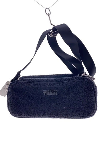 Borsa tracolla onitsuka - borsa,