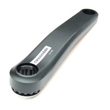 Cannondale One BB30 Braccio