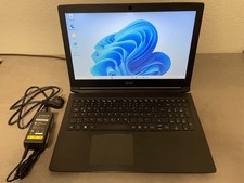 Acer Aspire A315-53 15,6