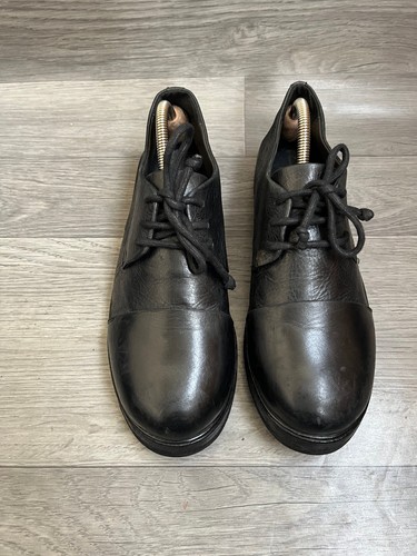 Marsell derby punta - , a