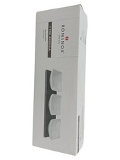 ROMINOX Set Servizio TRE