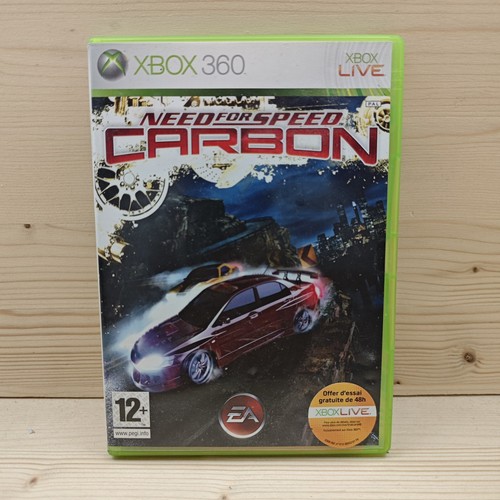 Need for speed - speed:, pal