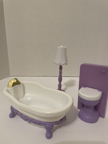 Kidkraft casa delle bambole - kidkraft,