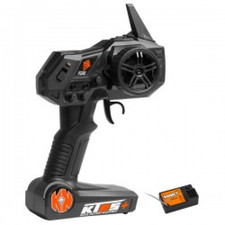 KONECT   radiocomando 2.4 GHz