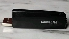Samsung wis09abgn linkstick - wis09abgn,