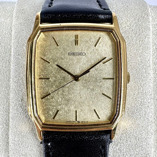Articolo funzionante orologio