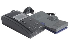 Grundig St 3211 B Riproduttore