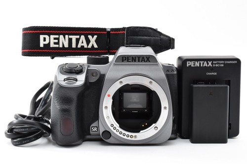 Corpo fotocamera reflex - , s/c