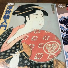 Set of 2 Illustrated Intro to