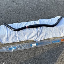 Nitto B2522AA SSB - 31,8 mm -