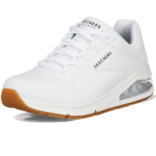 Scarpe skechers uno - uno,