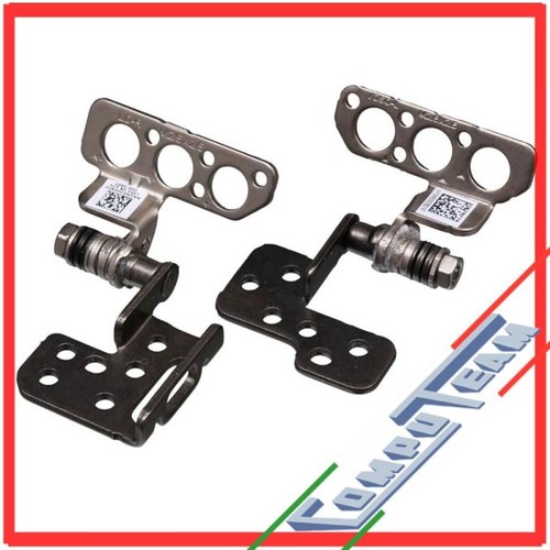 Coppia cerniere hinge - coppia,