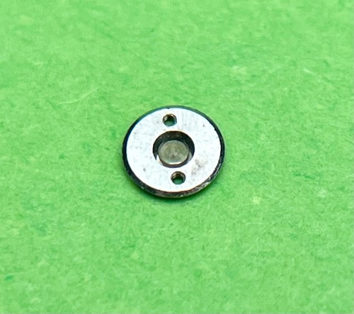 Lanco 1305 castone - lanco, ponte