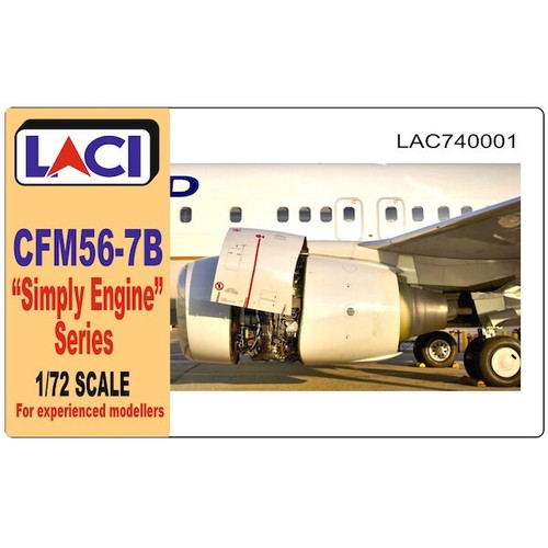 Laci 740001 resina - laci,