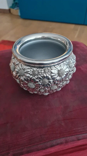 Vaso interno stilarte - da,
