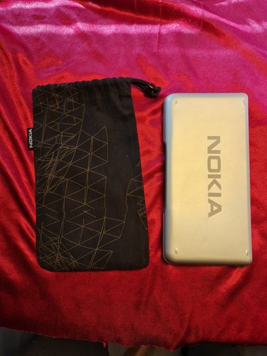 Nokia 770 internet tablet - nokia,