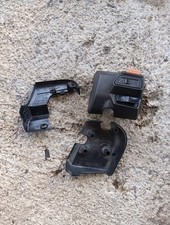 COMMUTATORE DEVIOLUCI DX