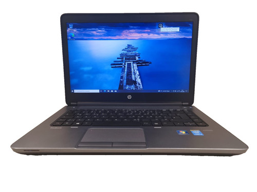 Notebook probook 640 14 - probook,