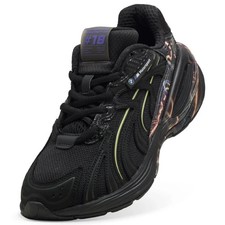 Sneakers bmw originali - sneakers, m
