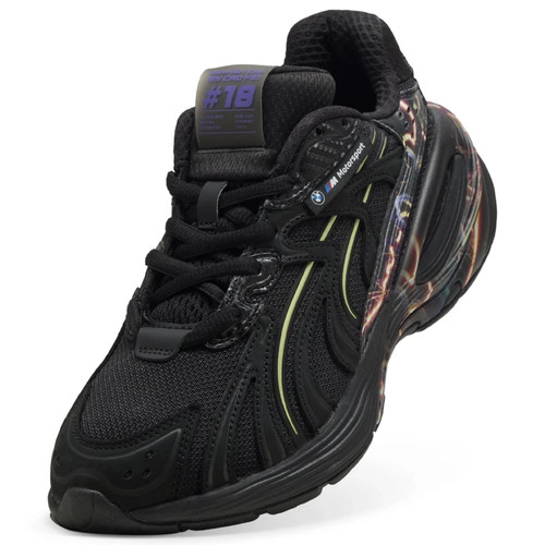 Sneakers bmw originali - sneakers, m