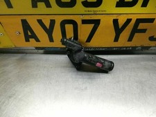 CUSTODIA TERMOSTATO NISSAN