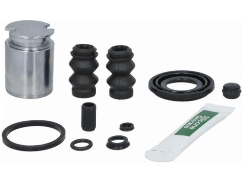 Kit riparazione pinza freno - kit,