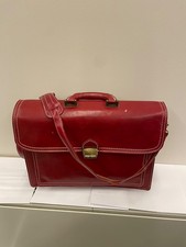 Borsa porta documenti