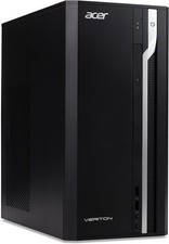 Acer Veriton S2710G Intel