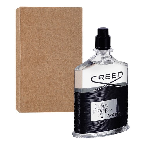 Creed men aventus edp spray - men's,