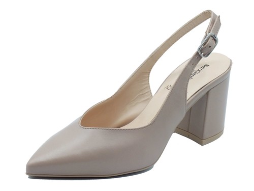 Nerogiardini e615520d nappa - nerogiardini,