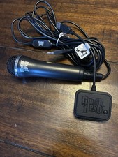 Guitar Hero Ricevitore