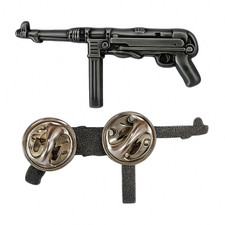 MP 40 (pin/spina)
