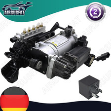 Per Mercedes W220 Classe S430