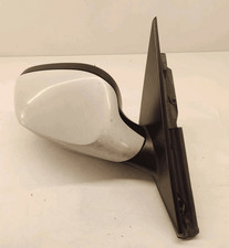 Retrovisore est. regolaz