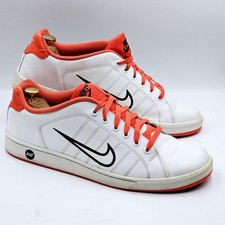 Nike court tradition - tradition, scarpe