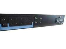 Lexicon PCM 70 Ver 2.0 890271
