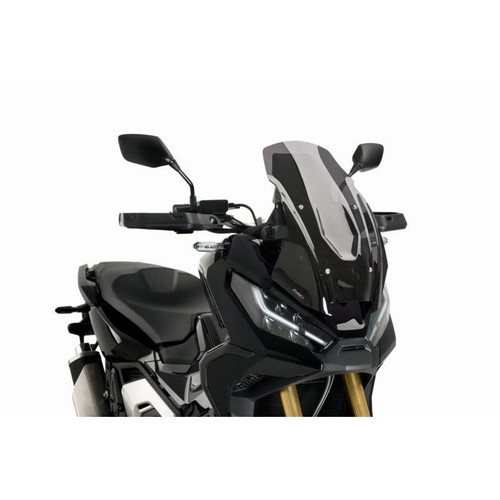 Puig cupolino sport honda - puig,