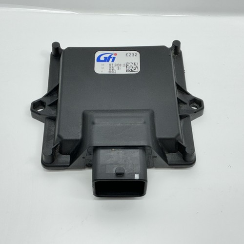 Centralina gpl per citroen - per, c3