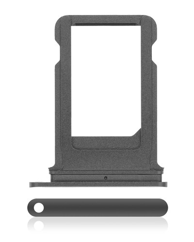 Sim kartenhalter für iphone - sim-kartenhalter,