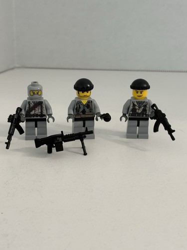 Army themed modern - modern, fighter