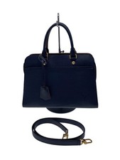 Borsa a tracolla Louis Vuitton