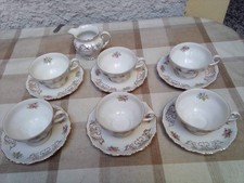 Servizio da tè Seltaman