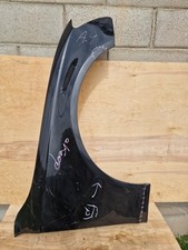 Audi A4 B8 2011-2014 Parafango Anteriore Dx Originale 