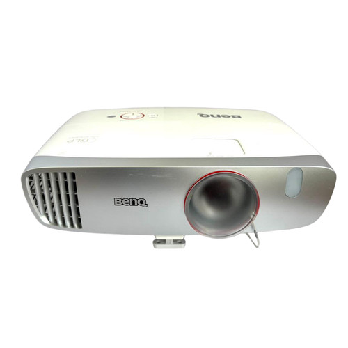 Proiettore home theater benq - proiettore,