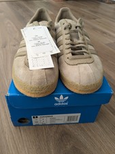 Topanga Adidas taglia 7. Raro
